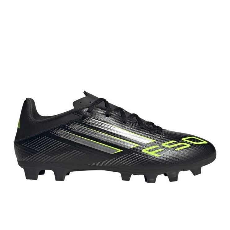 Adidas F50 Club FG/MG M JI0047 FOKTOBAL SECH raznobojna