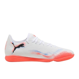 Puma Future 8 Play It M 108606 01 FOKTOBAL CHAGE raznobojna