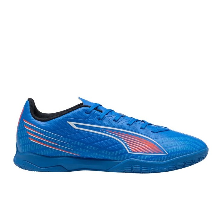 Puma Ultra 6 Play It M 108537 01 FOKTOBAL SECH plava