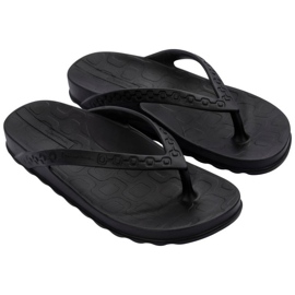 IPanema Flip -Flops Duo Sunset Fem u 83737BH807 crna