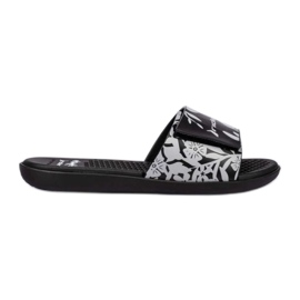 Rider Jahački bazen flip flops u 83636AZ174 crna