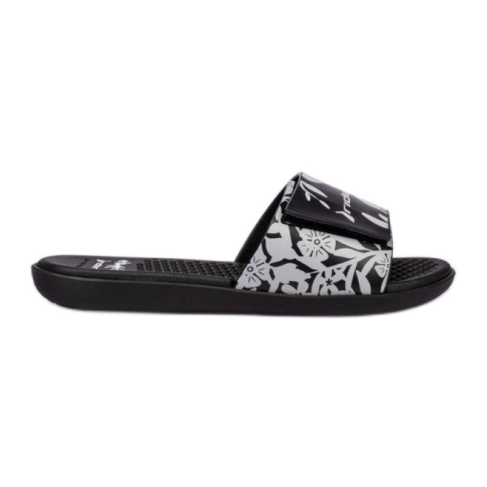 Rider Jahački bazen flip flops u 83636AZ174 crno