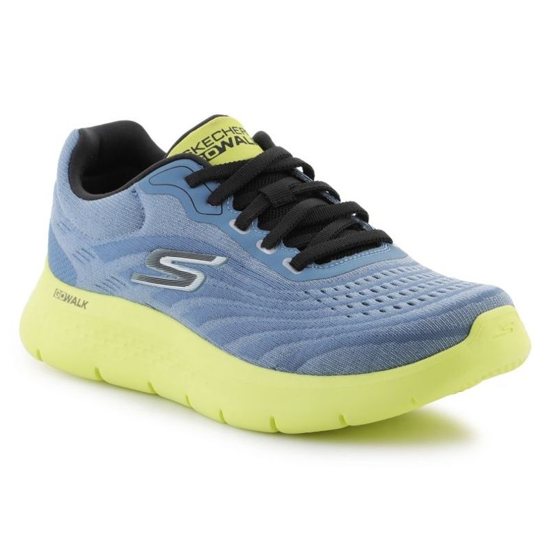 Skechers Go Walk Flex-Brendon M 216687-SLT cipele
