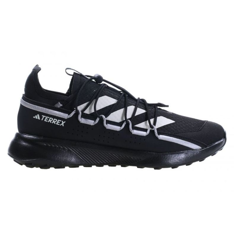 Adidas Terrex Voyager 21 M HP8612 cipele crno