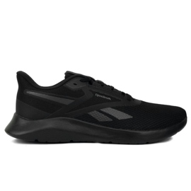 Reebok Prime Lite M 100239766 cipele crna