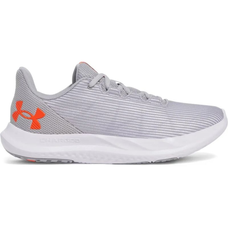 Under Armour Under Armor UA nabijena brzina Swift m 3026999-011 cipele