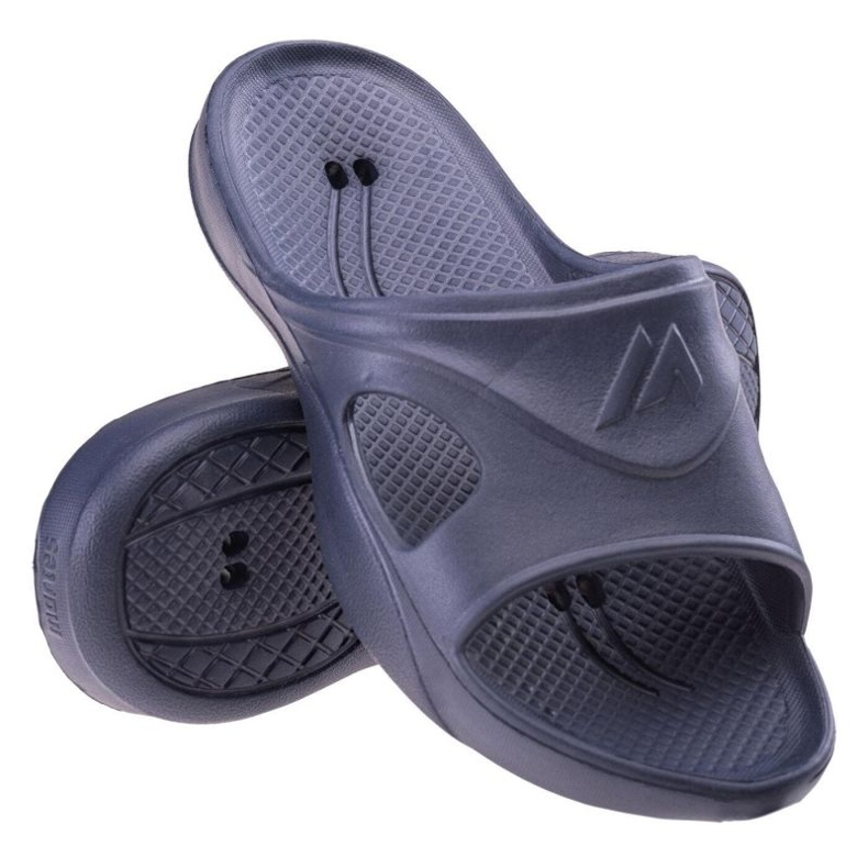 MARTES AMBONY WO FLOPS FLOPS na 92800324335