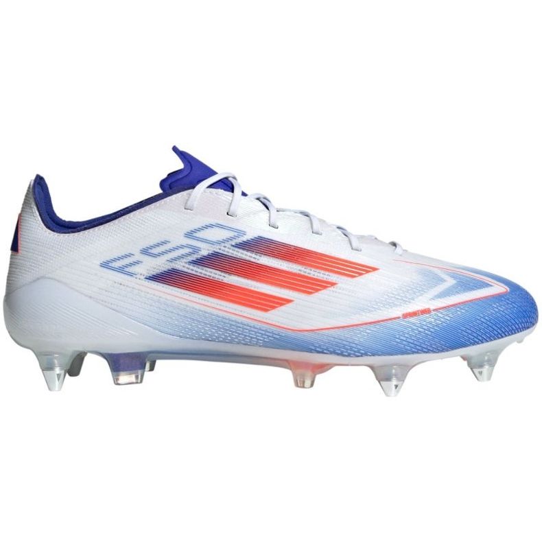 Adidas F50 Elite SG M IF1299 FOKTOBAL SECH bijela