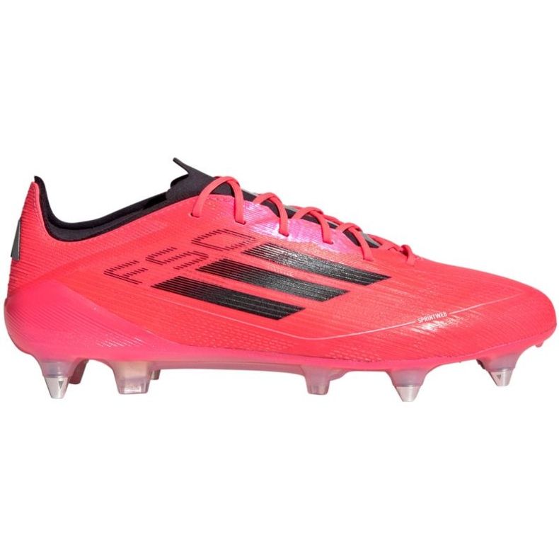 Adidas F50 Elite SG M IF1296 FOKTOBAL CAPE