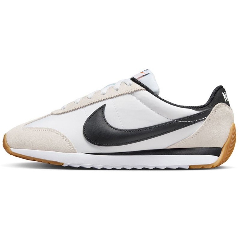 Nike Pacific Cipele u HM4771-105