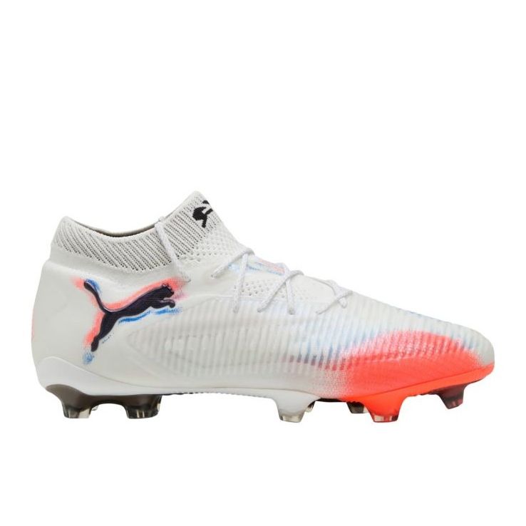 Puma Budućnost 8 Ultimate FG M 108581 01 FOKTOBAL SEEGH raznobojna