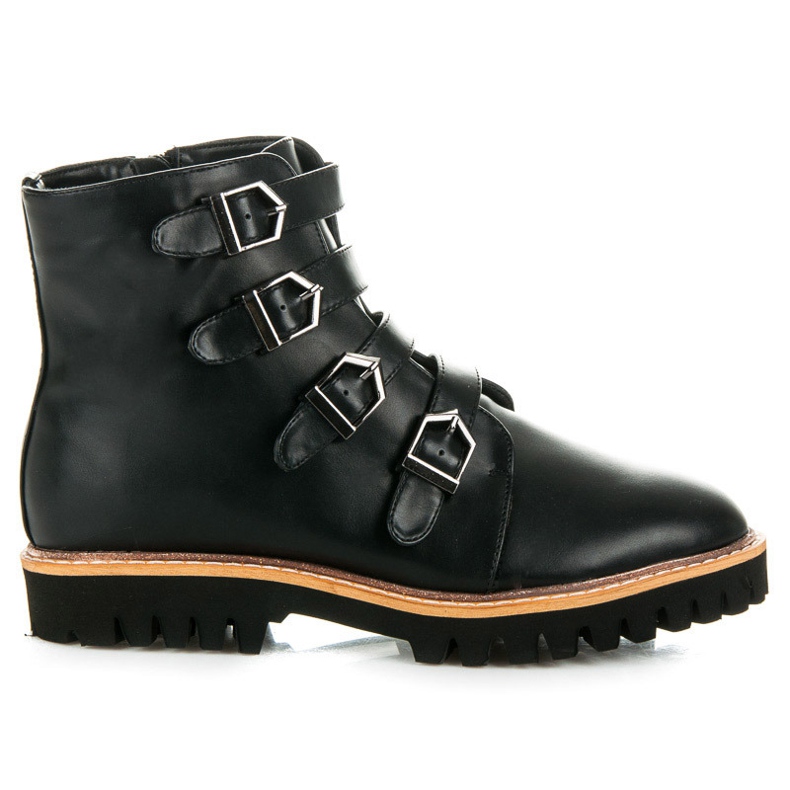 Kylie Radnici sa zaštitnikom crno