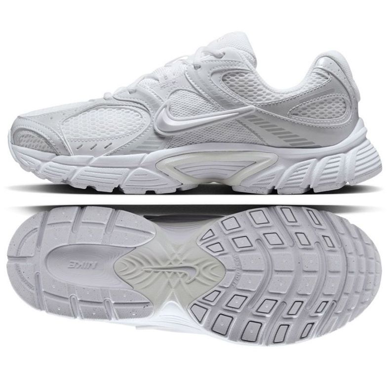 Nike V5 RNR cipele u HQ7901-101