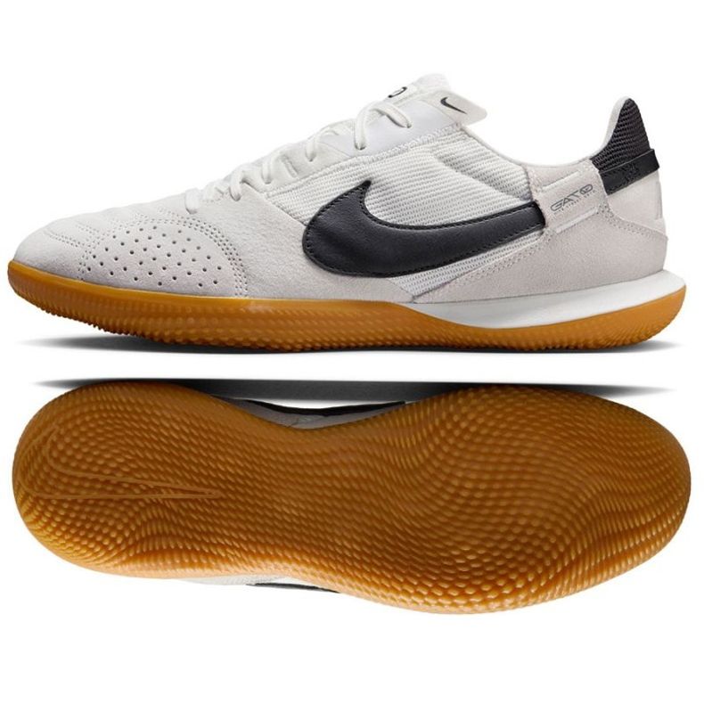 Nike Streetgato IC HV5759-100 Cipele