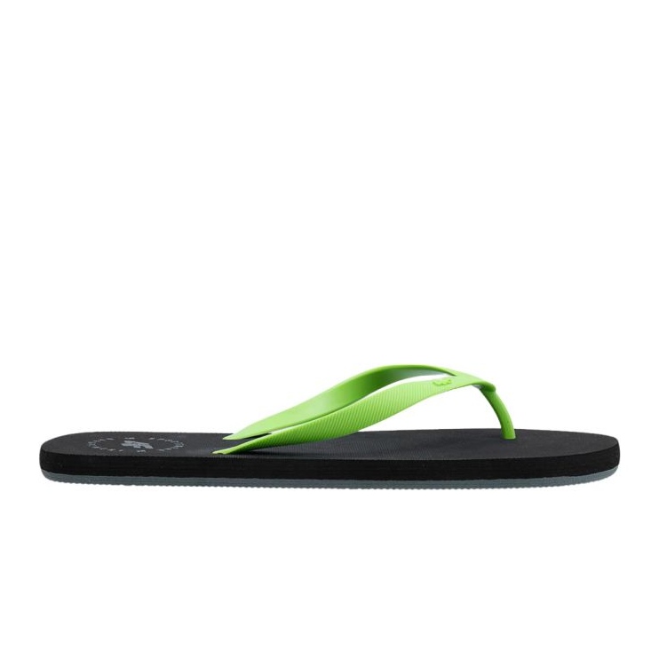 Flip -Flops 4f M026A M 4FM00FFLIM026A 72S