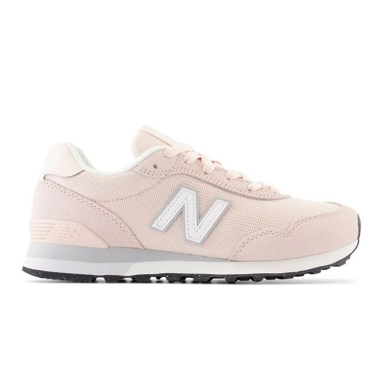 New Balance Sports Cipele u WL515CQ3 ružičasta