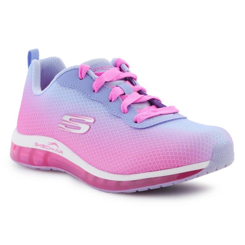 Skechers Skech-Air Elite-Pure cipele u 302376L-lvpk ružičasta