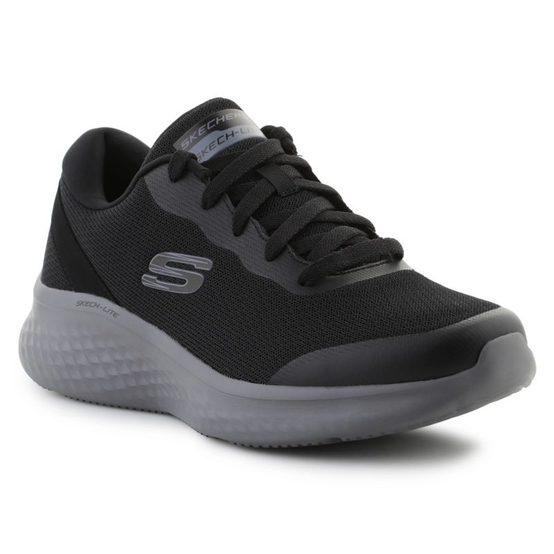 Skechers Skech-Lite Pro-Chest Rush M 232591-BKCC cipele