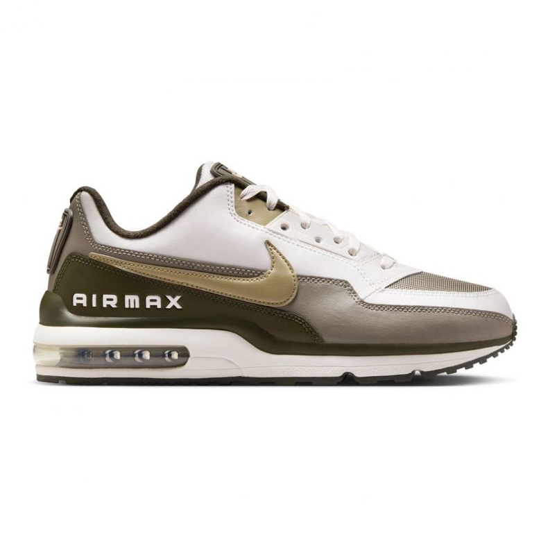 Nike Air Max Ltd 3 M IH0247-030 cipele