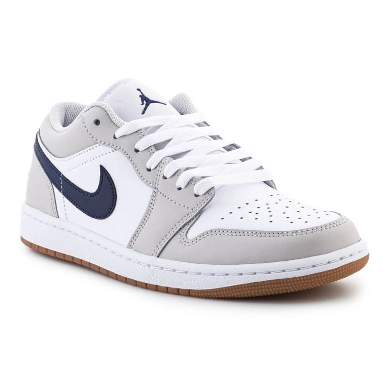 Nike Air Jordan 1 Low M 55358-146 Cipele