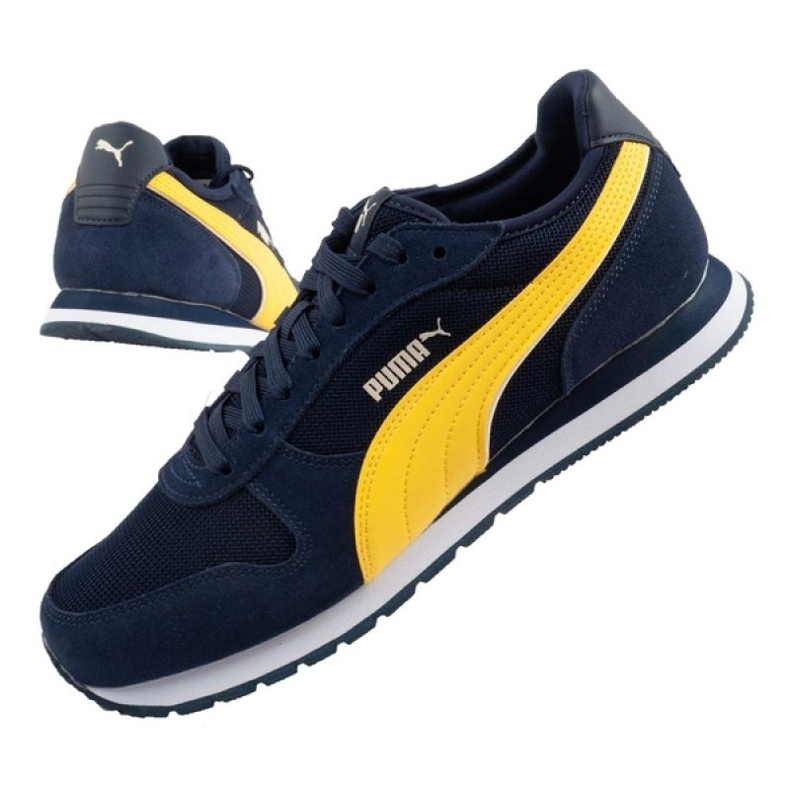Puma St Miler M 40162211 cipele