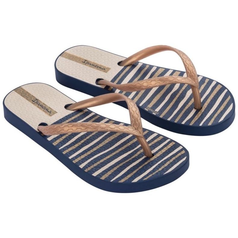 IPanema Classic Happy Jr 83667BD094 raznobojna