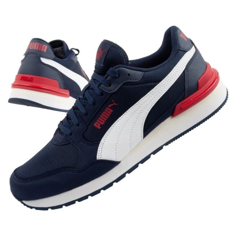 Puma St trkač V4 399666605 cipele