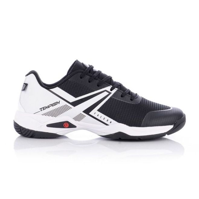 Tempish Falcon M 119000084 cipele