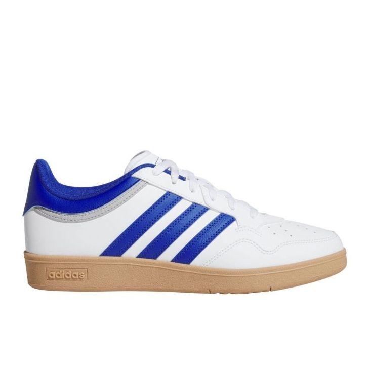 Adidas obruči 4,0 m JR6710 cipele bijela
