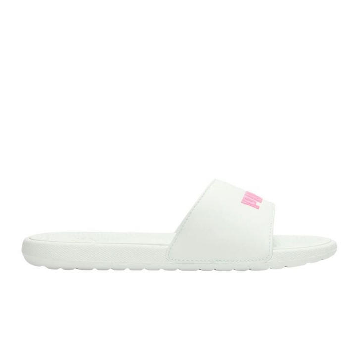 Puma Cool Cat 2.0 u 389108 40 bijela