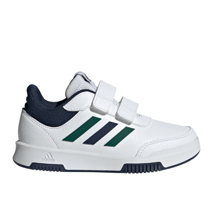 Adidas Tensaur Sport 2.0 Jr If1729 cipele