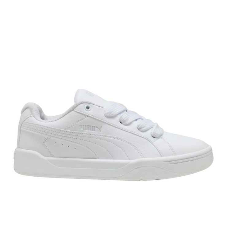 Puma Park Lifestyle Easy cipele u 400496 01 bijela