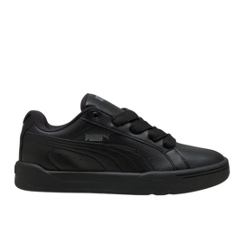 Puma Park Lifestyle Easy cipele u 400496 02 crna