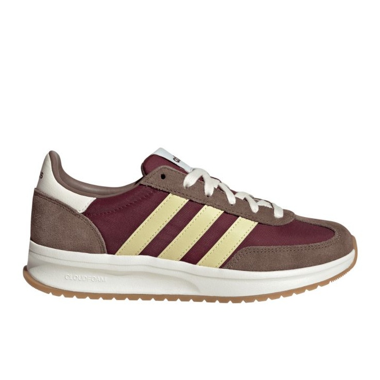 Adidas Run 70s 2.0 cipele u JQ9589 raznobojna