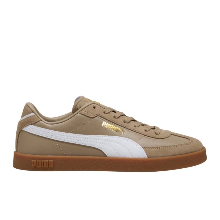 Puma Club II cipele u 397447 35