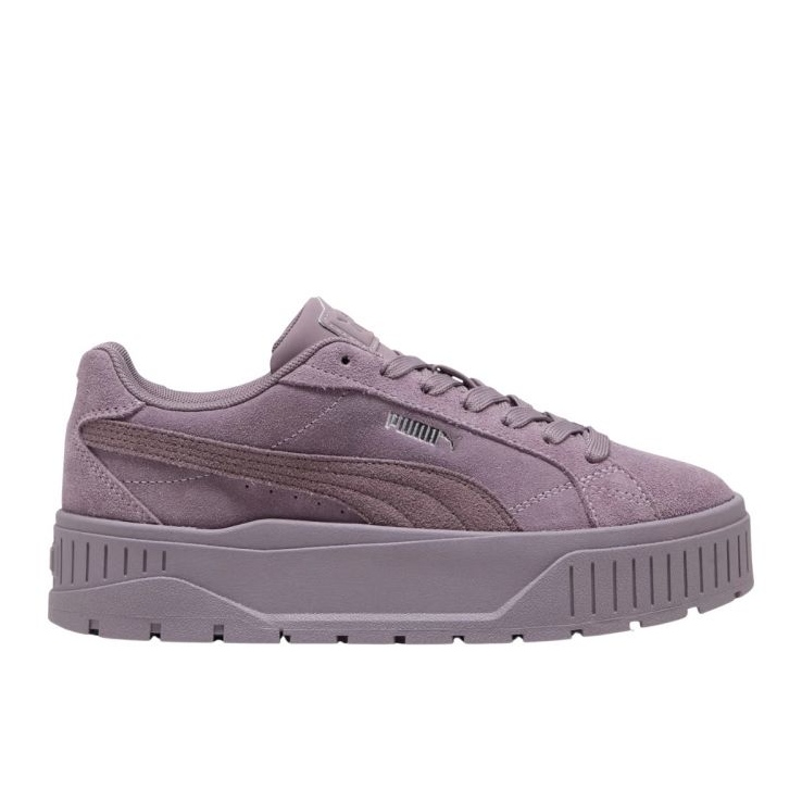 Puma Karmen II cipele u 397457 14 ljubičasta