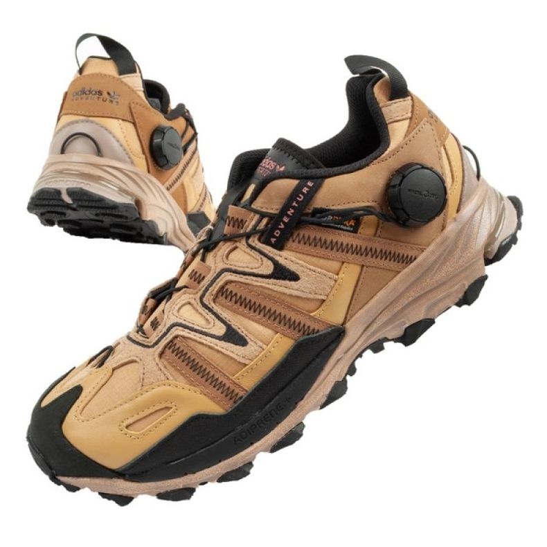 Adidas hiperturf avantura m hq6071 cipele