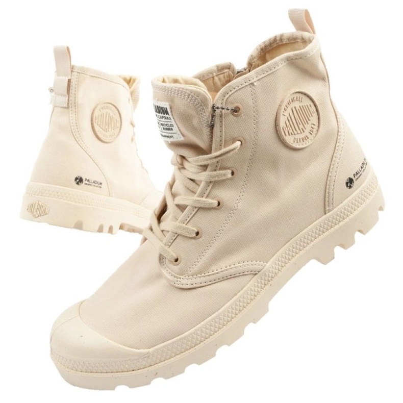Palladium pampa cipele zip m 79101-210-m