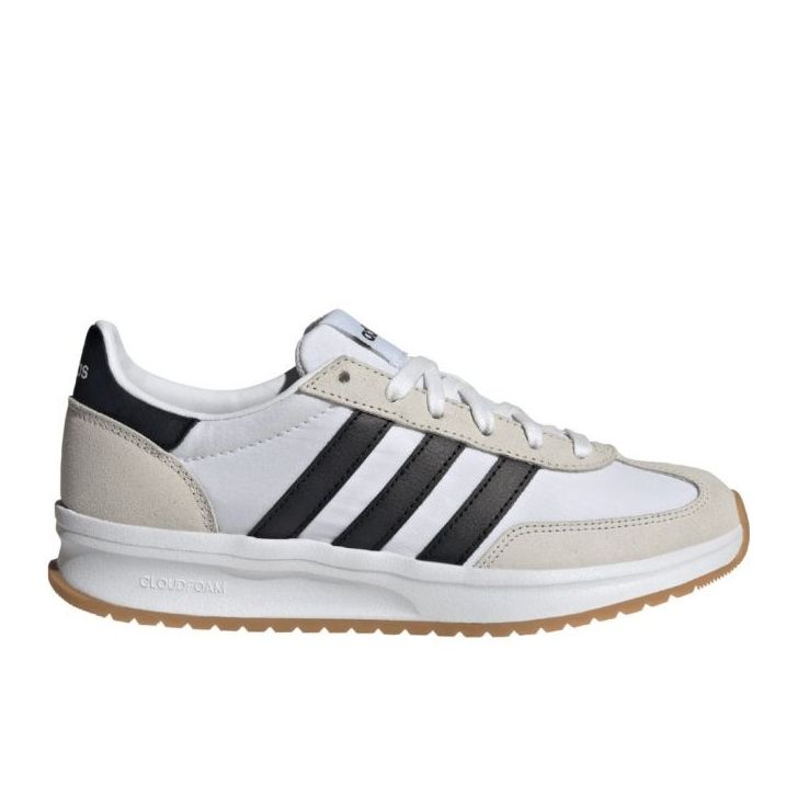 Adidas trči 70s 2.0 cipele u IH8594 bijela