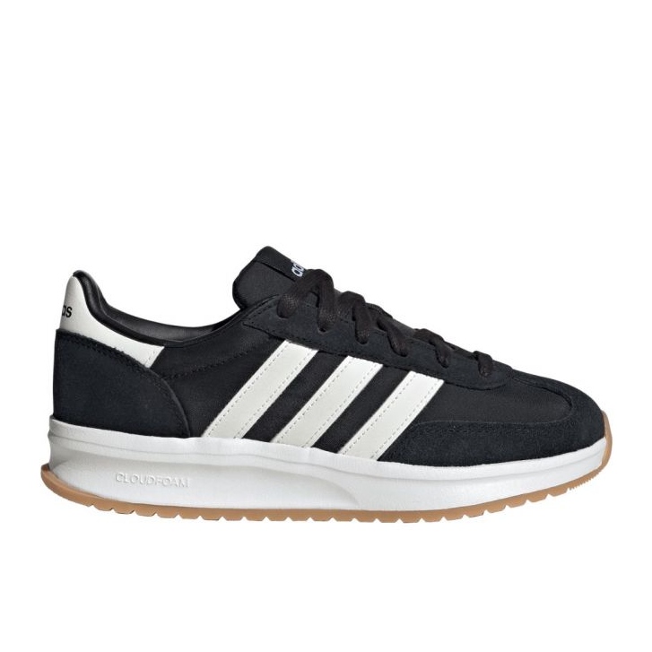 Adidas Run 70S 2.0 u IH8595 cipelama crno