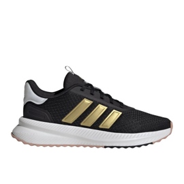 Adidas x_plr patne cipele u jp7932 crna