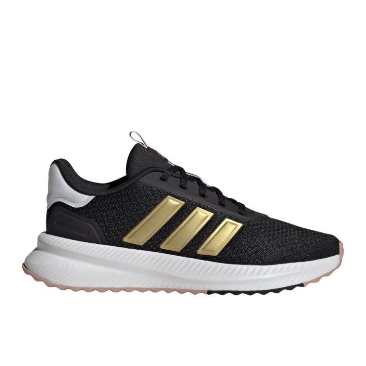 Adidas x_plr patne cipele u jp7932 crno