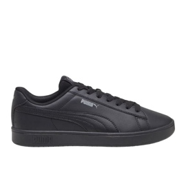 Puma Rickie Classic M 394251 05 Cipele crna