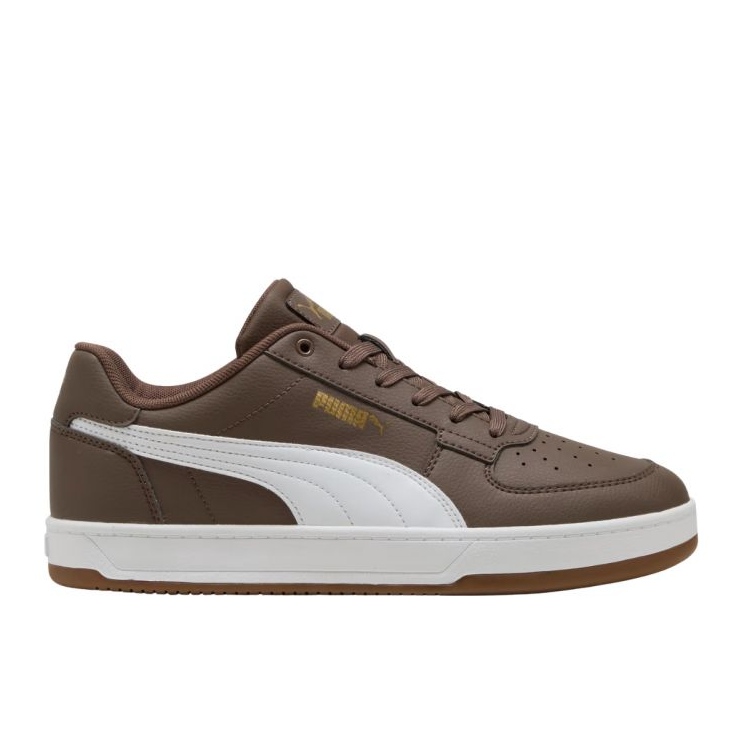 Puma Caven 2,0 m 392290 71 cipele smeđa