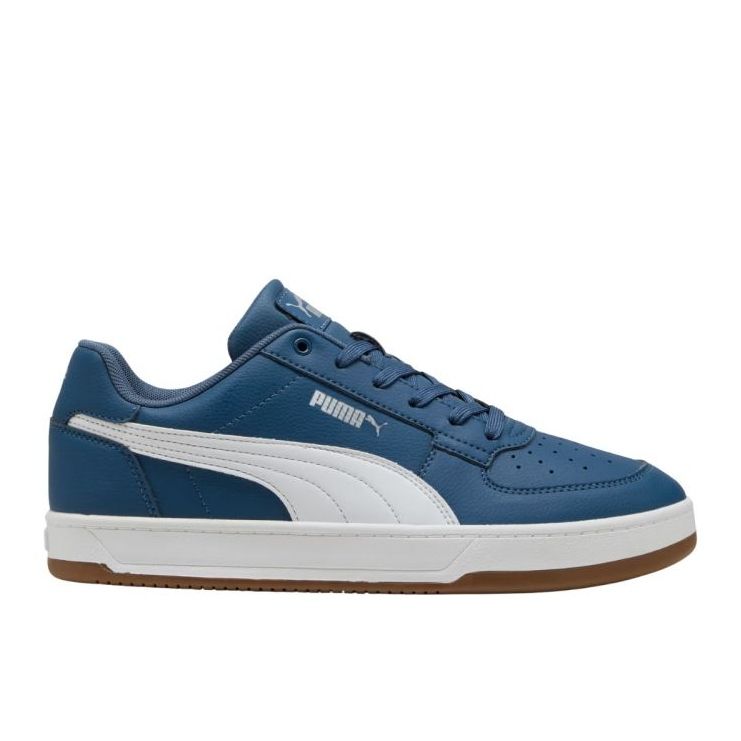 Puma Caven 2,0 m 392290 73 cipele plava