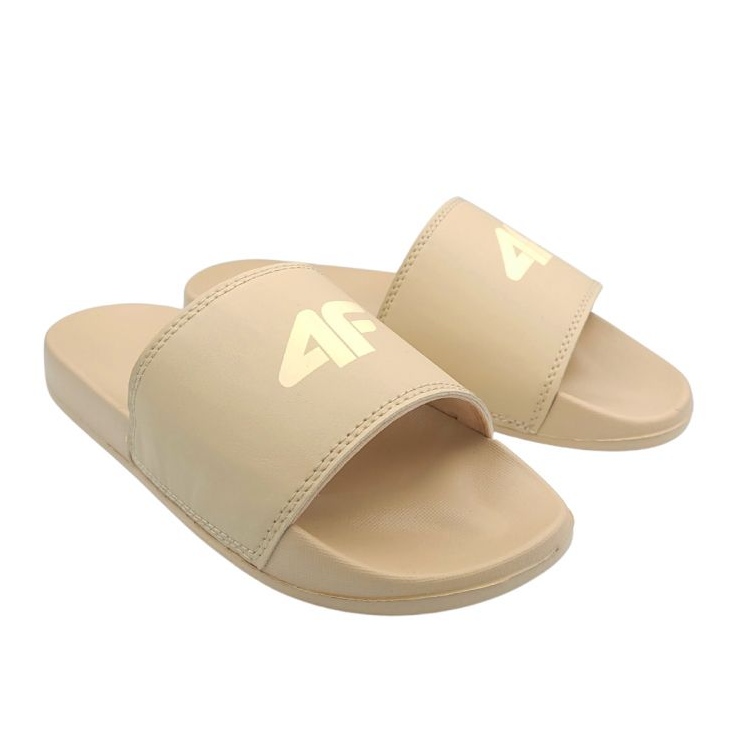 4F F010 zaklopke u 4FRMM00FSLIF010 83S