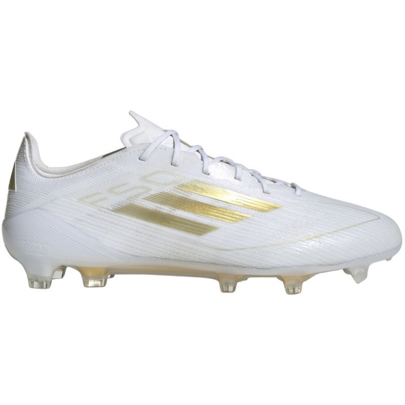 Adidas f50 elite fg ie3186 nogometne cipele