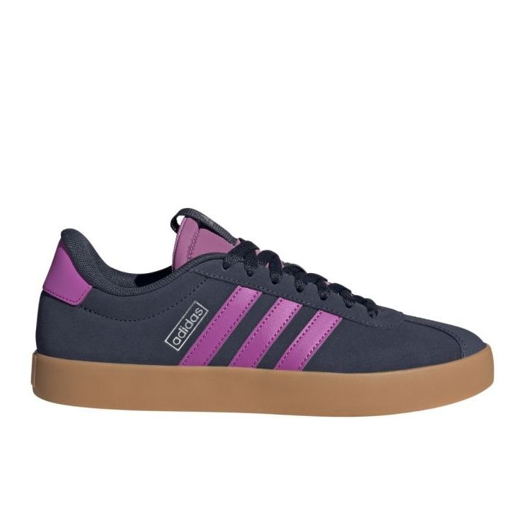 Adidas VL Court 3.0 cipele u JR0953