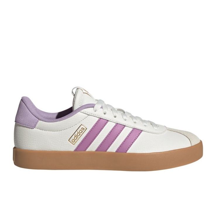Adidas VL Court 3.0 u JR8661 bijela