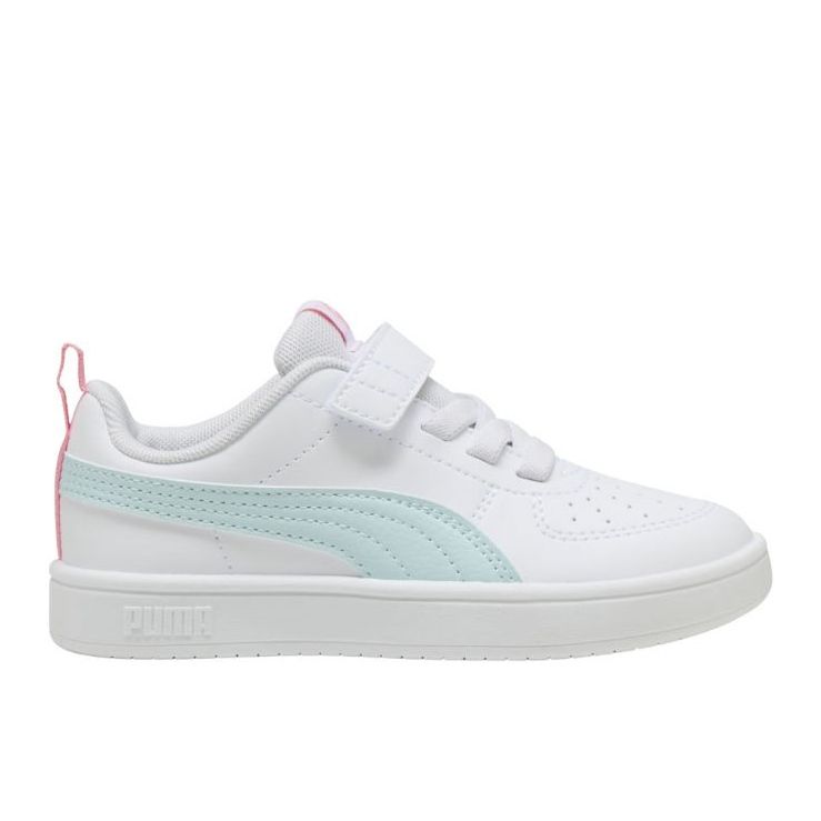 Puma rickie ac ps jr 385836 42 cipele bijela